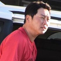 広島カープ「球団指令で優勝諦め⇒新時代の土台作り」若手実戦育成プラン発動！主力のFA流出がヤバイので…