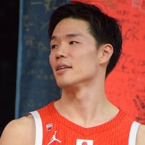 バスケットボールＢリーグ長崎ヴェルカ「公約通りの初優勝」でスポーツ界「ジャパネットたかたVS楽天」の覇権争いが！