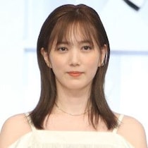 本田翼が「風呂キャンセル界隈」予備軍だと判明した「入浴時間３分」の納得できない理由