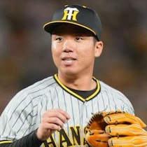 首位でセ・パ交流戦へ突入する阪神「DHに入れるべき選手」「キーマン２人」をOB鳥谷敬と狩野恵輔がズバリ指名