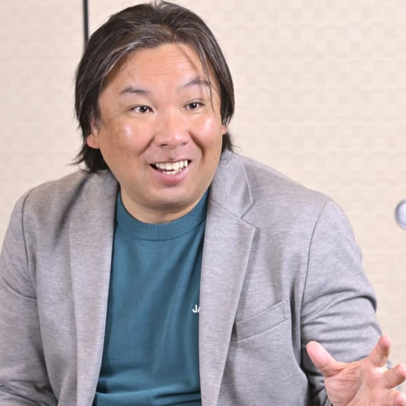 「セ・パ交流戦」パ・リーグ球団が圧倒的に強いのはなぜ!? 谷繁元信と里崎智也が「体験談と内部事情」を暴露