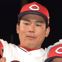【セ・パ交流戦】栗林良吏の離脱が大誤算の広島カープを救うのは「育成から這い上がった名原典彦」年俸400万円男の急上昇