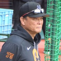 「阿部電撃辞任」で高橋由伸・原辰徳「再任組」の名前が出てくる「次の巨人監督リストアップ」難航事情