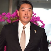 阿部慎之助の命運を分けた現行犯逮捕「ただの親子ゲンカ」を「巨人軍監督辞任」の大騒動に拡大させた「社会の目」