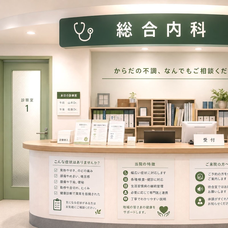 ６月開始「病院予約ドタキャン」したら「高額キャンセル料」請求と医療機関「出入り禁止」の怖～いシステム