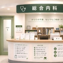 ６月開始「病院予約ドタキャン」したら「高額キャンセル料」請求と医療機関「出入り禁止」の怖～いシステム