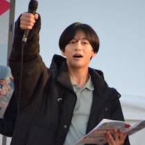 「男性版森香澄」！？関西テレビ・秦令欧奈アナ「ファースト写真集」発表でわかった「在阪タレントに愛されるイケメン＆天然キャラ」