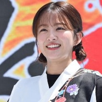 フジテレビ・原田葵アナこそが「正統派」だ！元櫻坂46アイドル歌手なのに「ヘ音記号も譜面も知らない」癒やしおバカな度胸