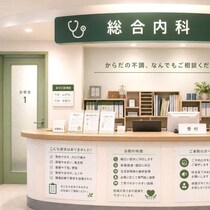 ６月開始「病院予約ドタキャン」したら「高額キャンセル料」請求と医療機関「出入り禁止」の怖～いシステム