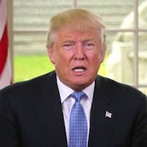 【本気】イラン議会「トランプを暗殺した人に報奨金92億円」たとえ停戦合意しても「斬首作戦」は実行される