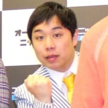 霜降り明星・せいやが怒りブチまけ！自伝小説「映画化」情報リーク騒動の舞台裏と「プロレス疑惑」