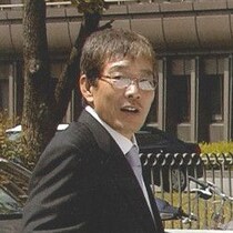 “映画化”もされた元山口組「伝説の武闘派ヤクザ」の葬儀に800人が参列した！