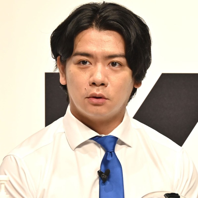 「ゲーム大好き芸人」が熱くプレゼン「泣けるプレイ」と「ママに隠されたのを見つけ出す」に激しくグッときた！