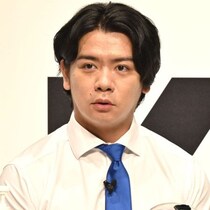 「ゲーム大好き芸人」が熱くプレゼン「泣けるプレイ」と「ママに隠されたのを見つけ出す」に激しくグッときた！
