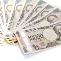 若手芸人が生々しくぶっちゃけた！テレビに出なくても「エグイくらいの給料」を稼ぐウハウハ収入事情