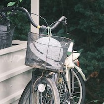 自転車ヘルメット「4月から着用努力義務化」で自治体から補助金も出る