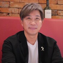 〈証言②・多村仁志〉驚異の4割1分5厘は当時の歴代最高打率「パの150キロ超投手で目、感性が磨かれていた」／俺たちのプロ野球セ・パ交流戦