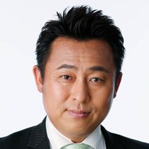 〈証言①・岩本勉〉初年度に投手初のホームランを打って疲労困憊「2発浴びて半沢直樹より前に『倍返し』された」／俺たちのプロ野球セ・パ交流戦