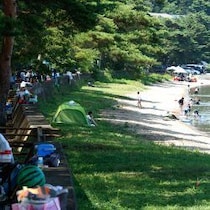 山や川で「スケベ虫」海では「チンクイ」にご用心！アウトドアフィールドに棲息する「危険な生き物」の正体