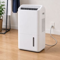 梅雨の「衣類乾燥除湿機」３タイプ乱立でどうすりゃいい!? 電気代高騰を乗り切る「コスパ最強＆高性能メーカー」があった