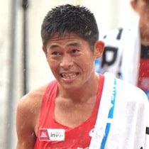 マラソン・川内優輝が「日本人３人目の偉業達成」を目論む「81歳でボストンマラソン出場」瀬古利彦を超える！