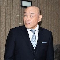 山健組「弘道会組員銃撃事件」で再び無罪判決 中田組長が歴代トップ「司法の呪縛」を解き放った（2）山本健一初代から続く受難