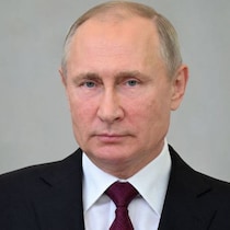 ロシア国民の「でたらめプーチン離れ」が進む「ウクライナ戦争で財政ズタボロ」なのに「老化防止研究」に巨額費投入の異常行動