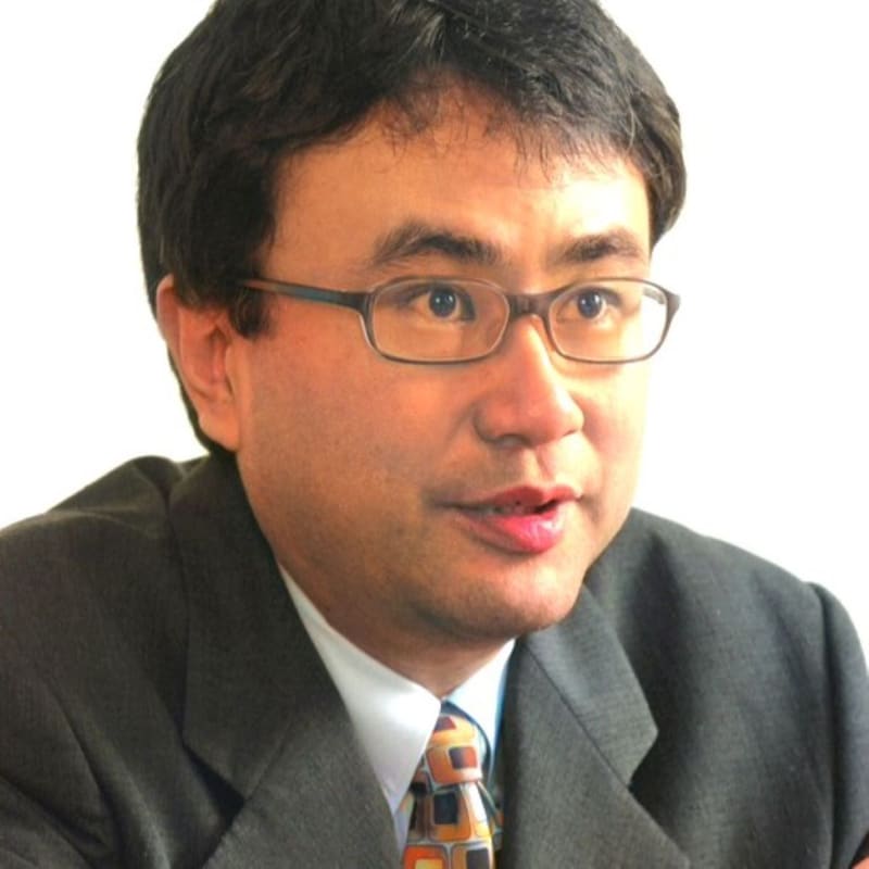 カンヌ女優・岡本多緒が三谷幸喜に「直談判」した「やっぱり猫が好き」出演交渉の重く複雑な空気