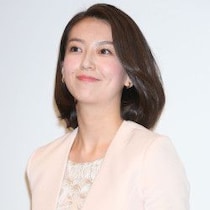 「NHK退局」の和久田麻由子を起用してTBS安住紳一郎にバトルを仕掛ける日本テレビ「新報道番組」の狙いどころ