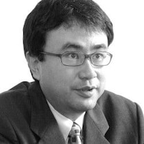 月９ドラマ大コケ後の「三谷幸喜の新作舞台」チケット代１万2000円で「普通によかった」という煮え切らなさ