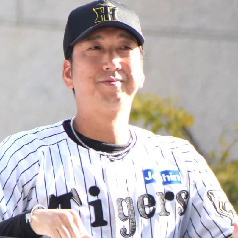 阪神・矢野燿大元監督がセ・パ交流戦を深掘り解説「パ・リーグの投手と打者」何がやりにくいのか