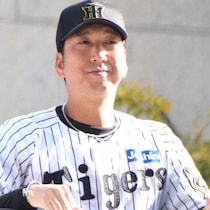 阪神・矢野燿大元監督がセ・パ交流戦を深掘り解説「パ・リーグの投手と打者」何がやりにくいのか