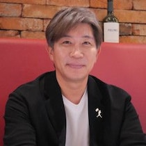 〈証言②・多村仁志〉驚異の4割1分5厘は当時の歴代最高打率「パの150キロ超投手で目、感性が磨かれていた」／俺たちのプロ野球セ・パ交流戦