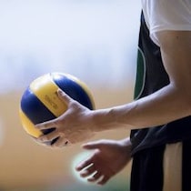 【バレーボール界激震】日本代表選手「大麻所持」逮捕で「代表強化とスポンサー」に大打撃！どうなる「６月・国際大会」