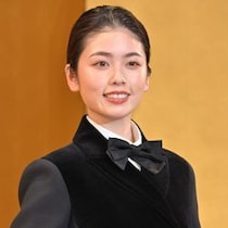 ようやく移籍先を発表した小芝風花がオスカープロモーション退社の「決定打」