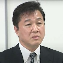 大麻事件で「逃げた」らヤバイことに！日本バレーボール協会と川合俊一会長「過去最悪の状況」