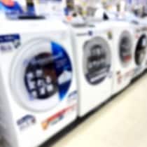 「中国家電Xiaomi」が日本に殴り込み「ドラム式洗濯乾燥機５万円台」「大型冷蔵庫４万円台」で家電売り場の常識が覆る
