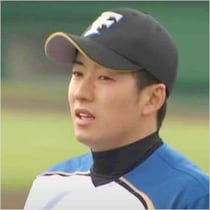 斎藤佑樹が明かした「高卒⇒即プロ入り」回避の真実「プロ行ったらビタビタになるわけじゃん」
