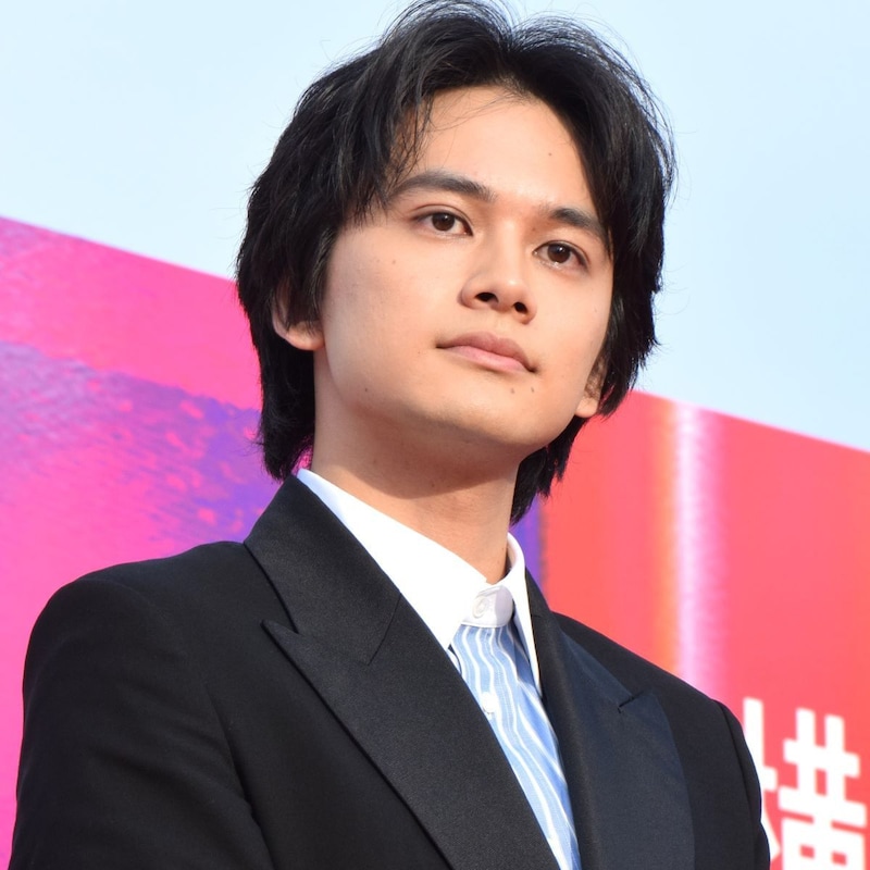 秘かに「不名誉な記録」を更新し続けていた「フジテレビ月９ドラマ」このままでは「黒歴史」確定