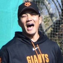 則本昂大「巨人移籍ようやく初勝利」で本当にホッとしたのは「5.13悪夢フラッシュバック」の「８回登板・大勢」