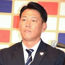 【プレミア12】台湾で255人「観客最低記録」更新！お粗末すぎるレギュレーションに「これは国際大会とは呼べない」