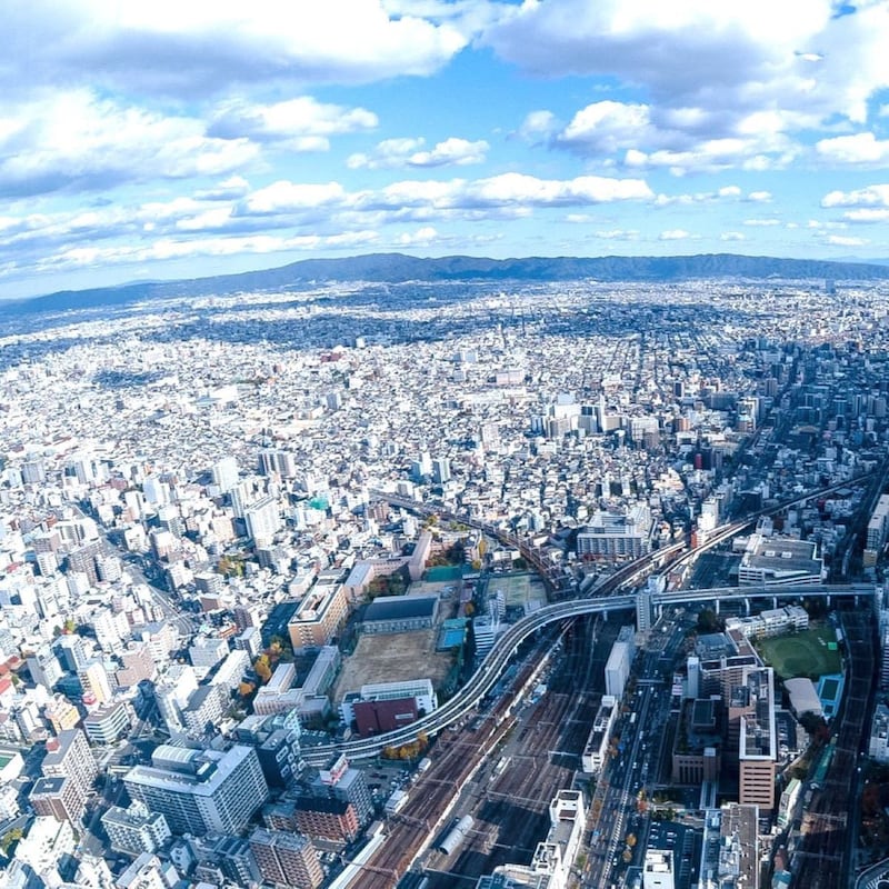 大阪「大型アリーナ建設ラッシュ」首都圏一極集中でコンサート＆イベント公演の「関西飛ばし」を食い止めろ！