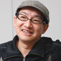 「笑点」重大発表予告で入り乱れる「珍予想」映画化か山田隆夫の勇退か「24時間テレビ」マラソンランナーか司会交代か、それとも…