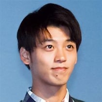 竹内涼真が「裏垢男子」のあらぬ動画を見ていた！今田耕司がバラした「赤っ恥」トラブル