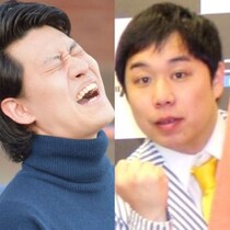 【先輩芸人イジメ論②】霜降り明星「粗品の大炎上シミュレーション」結果は…せいや「土下座写真」は失敗する