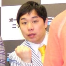 霜降り明星・せいやが怒りブチまけ！自伝小説「映画化」情報リーク騒動の舞台裏と「プロレス疑惑」