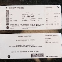 GW間近「格安航空券」を購入したら「システムエラーで価格が変動した」高額追加要求が！「海外詐欺サイト」にダマされない方法