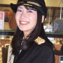 元ウェザーニュース檜山沙耶「ファンサイト閉鎖予告」で掘り起こされた「結婚・干し芋事件・痛車・５万円スルー」おさや騒動