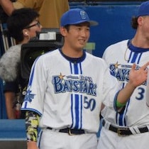 〈今季も見どころ満載〉ソフトバンク・山本祐大がDeNA投手陣を丸裸に!!／俺たちのプロ野球セ・パ交流戦