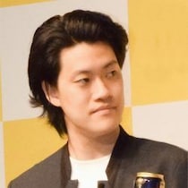 那須川天心から「50万円」宮崎美子からも「100万円」借金する粗品の「こだわり」
